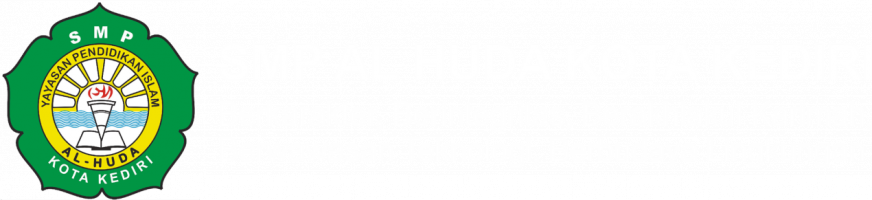 Asesmen Berbasis Komputer